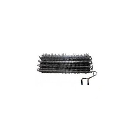 Electrolux Home Products 5303918274 Frigidaire/Electrolux Refrigerator P1-Evaporator Kit  OS1 5303918274